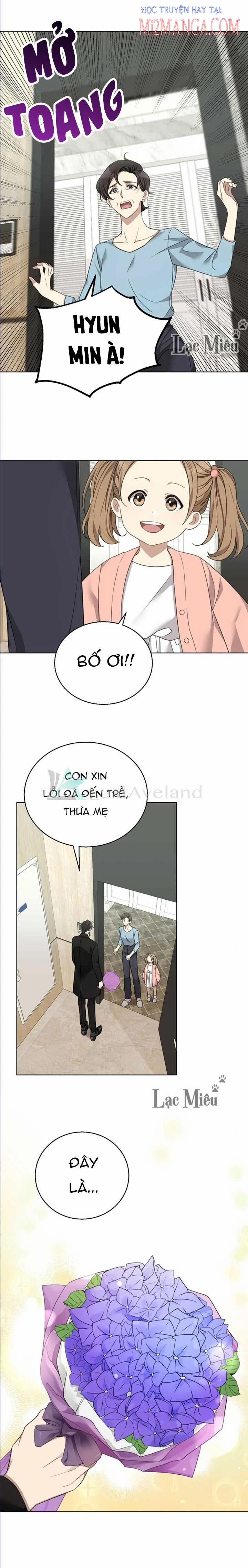 Đường Băng 8 trang 2