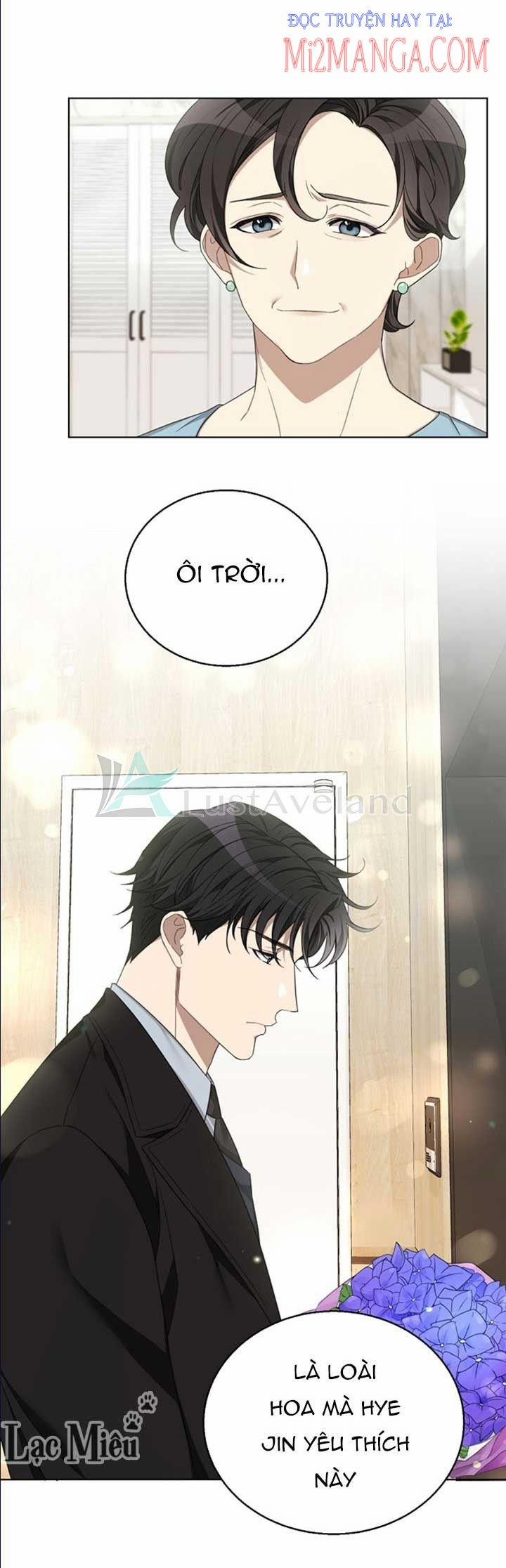 Đường Băng 8 trang 3