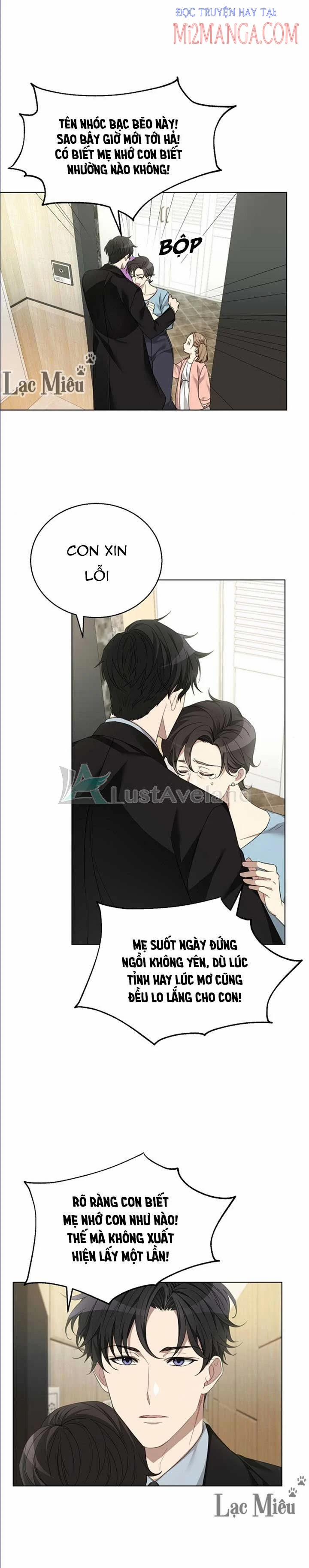 Đường Băng 8 trang 4