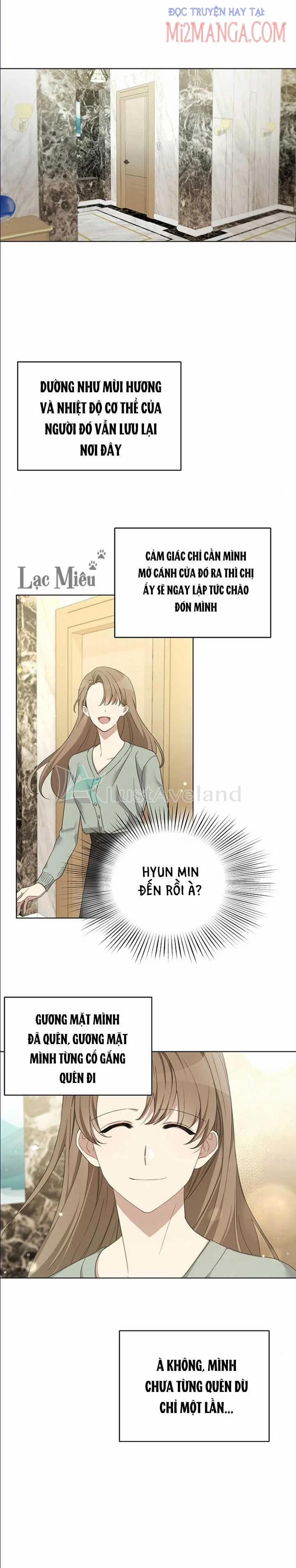 Đường Băng 8 trang 5