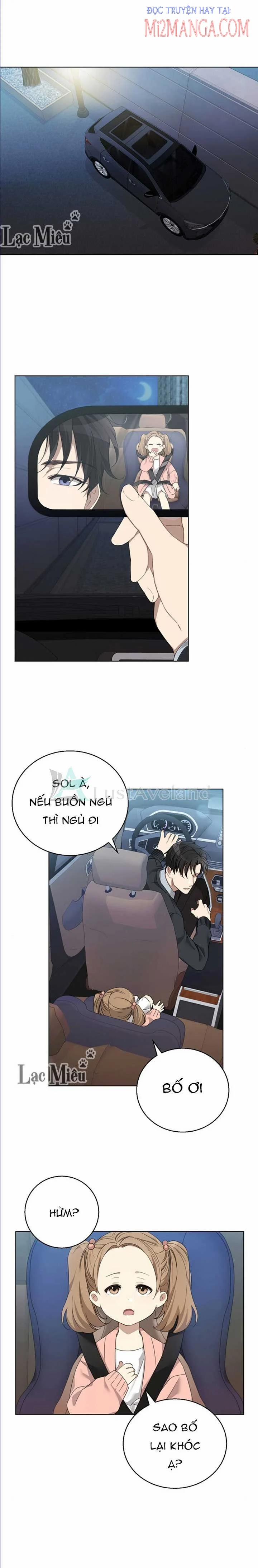 Đường Băng 8 trang 6