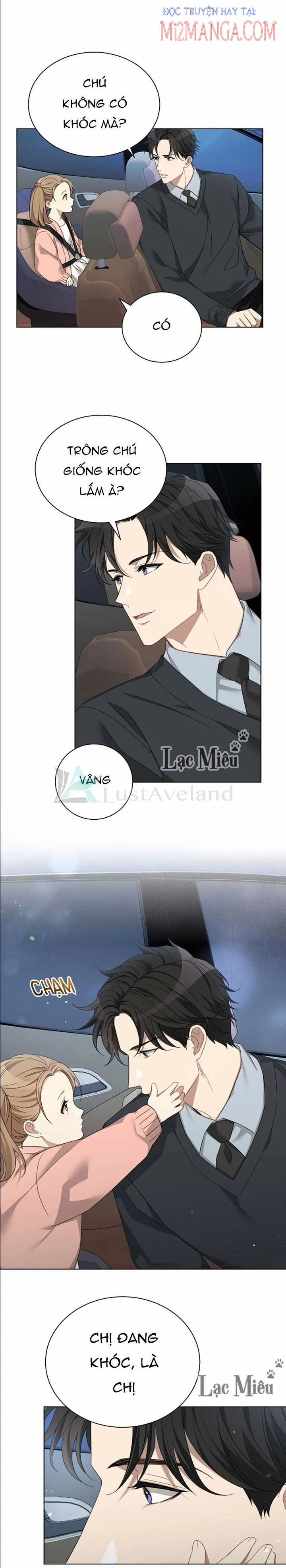 Đường Băng 8 trang 7