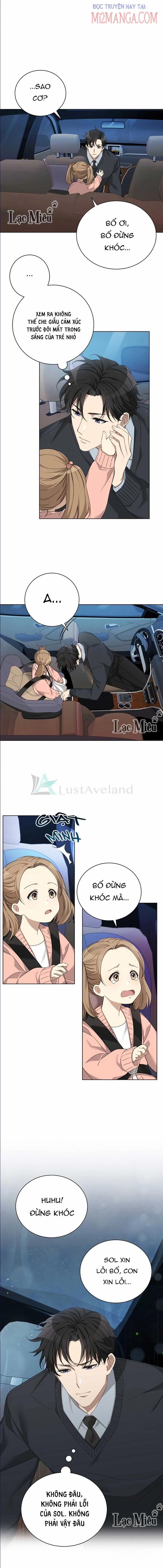 Đường Băng 8 trang 8