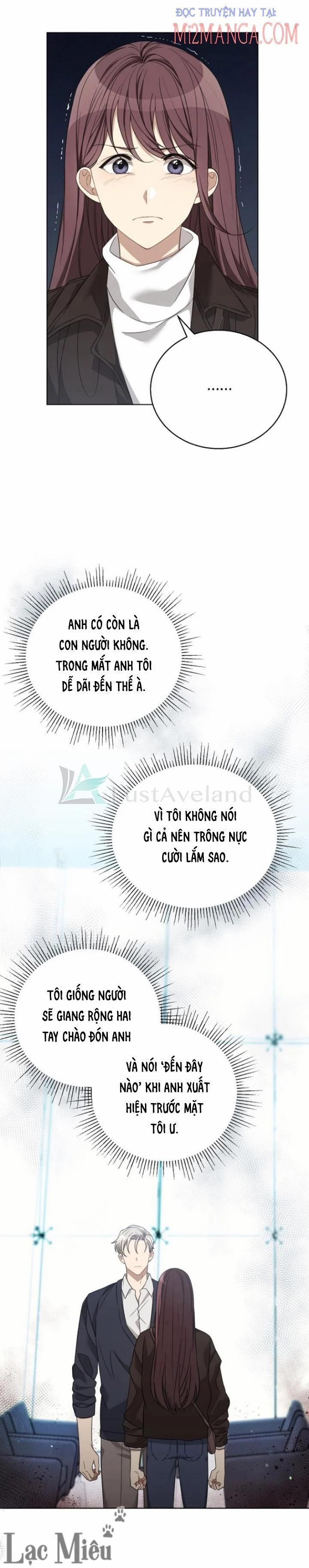 Đường Băng 9.5 trang 0