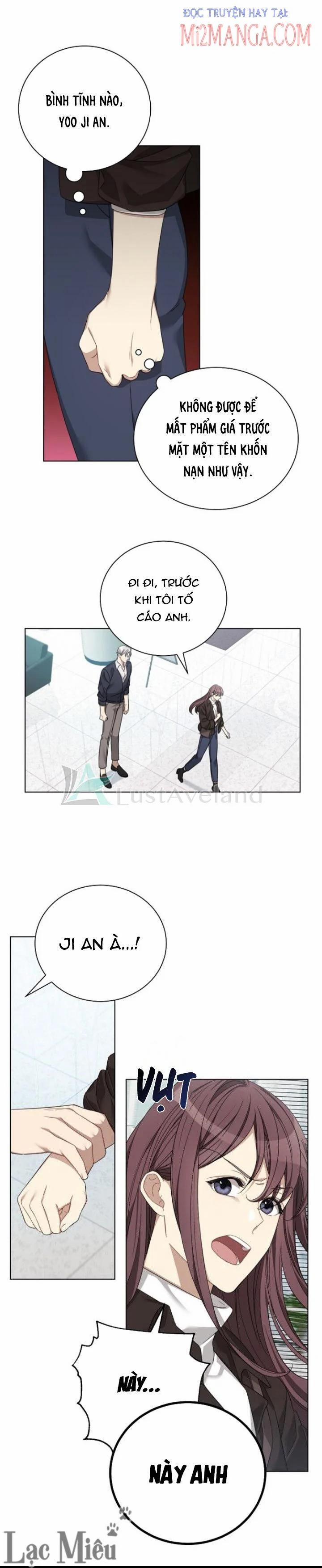 Đường Băng 9.5 trang 1