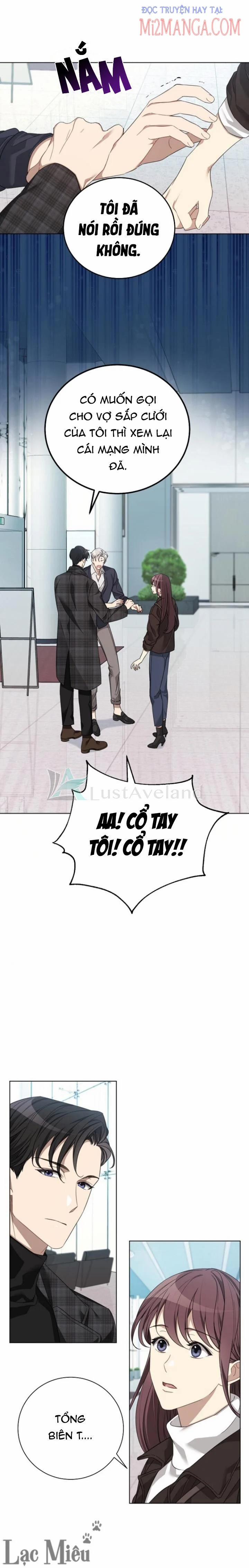 Đường Băng 9.5 trang 2