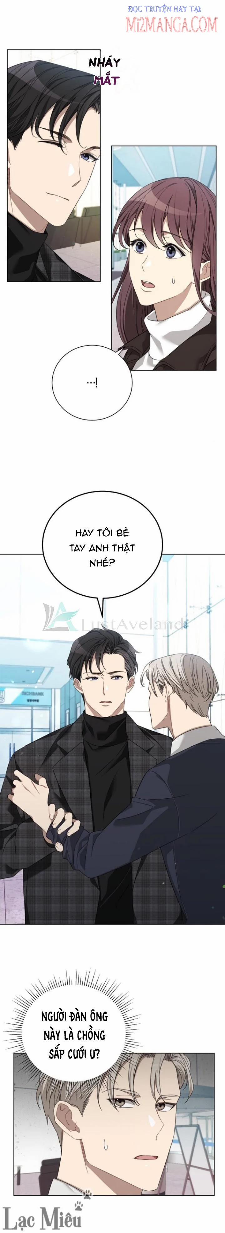 Đường Băng 9.5 trang 3