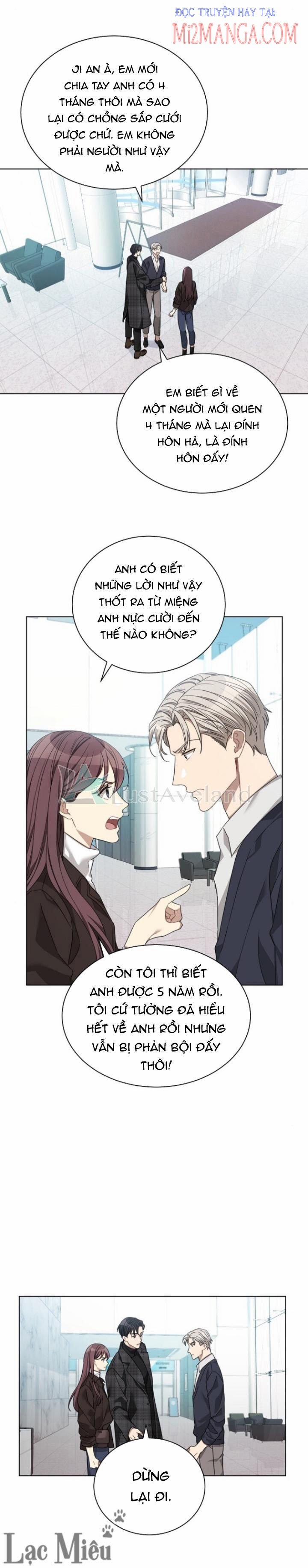 Đường Băng 9.5 trang 4