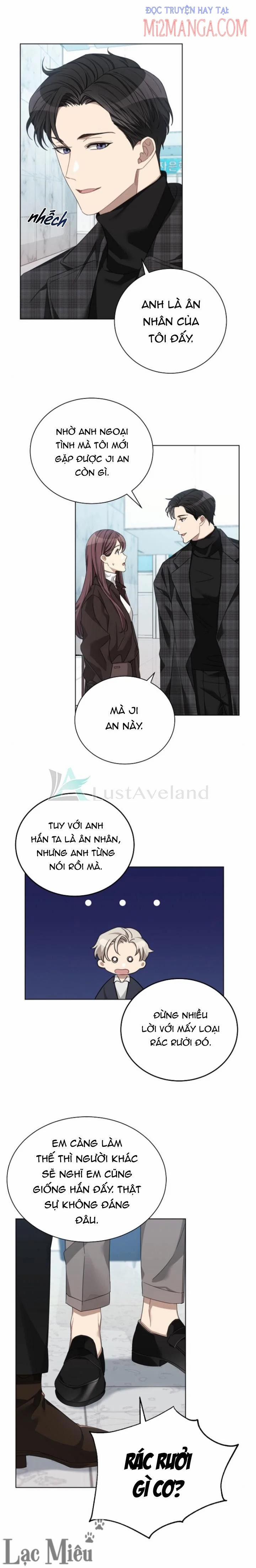 Đường Băng 9.5 trang 5