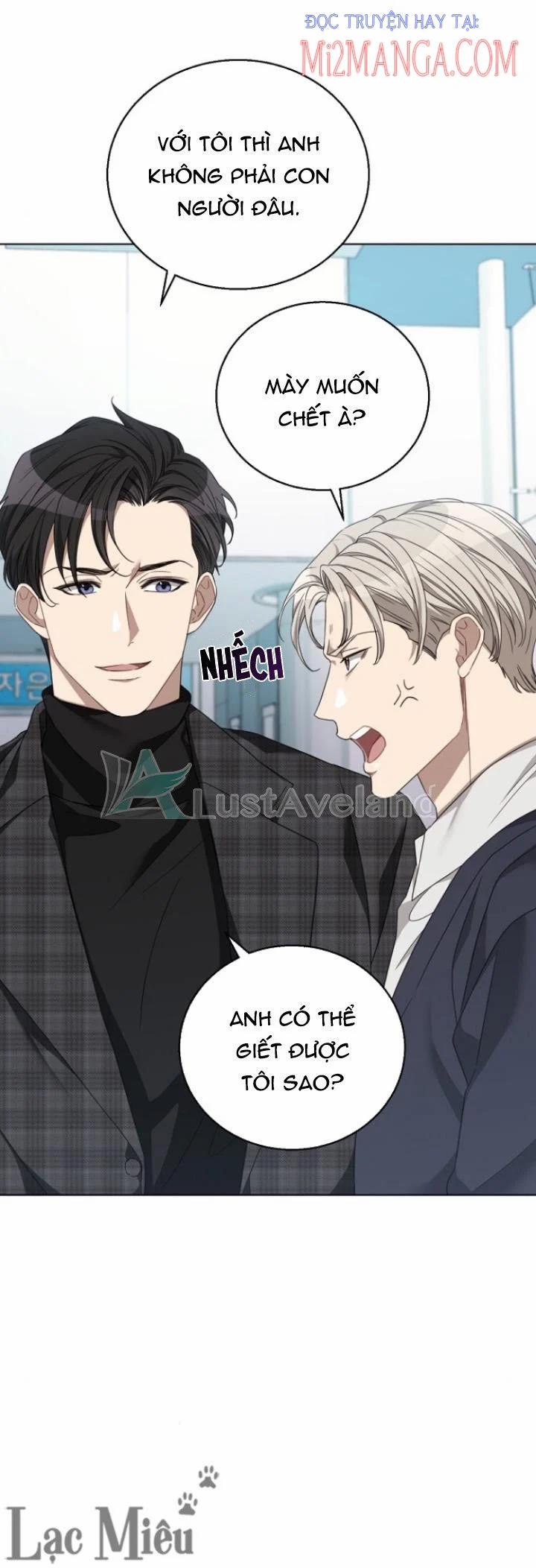 Đường Băng 9.5 trang 6