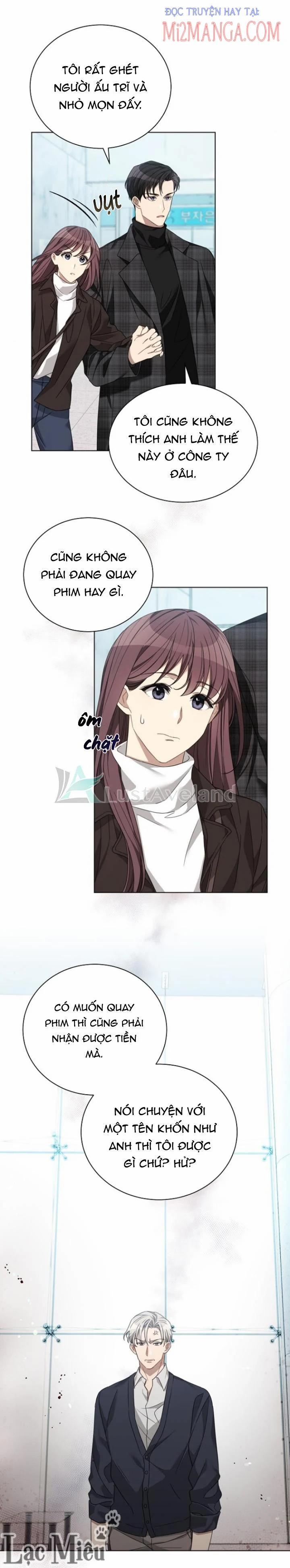 Đường Băng 9.5 trang 7