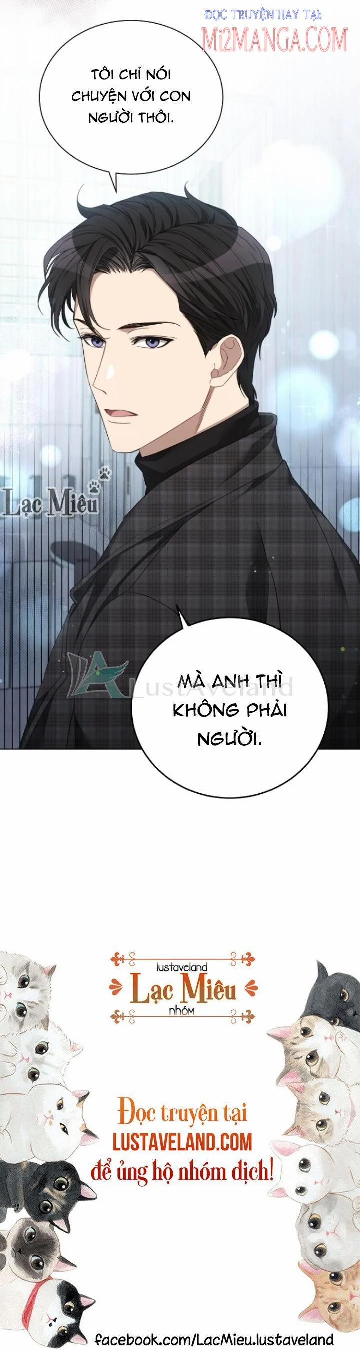 Đường Băng 9.5 trang 8