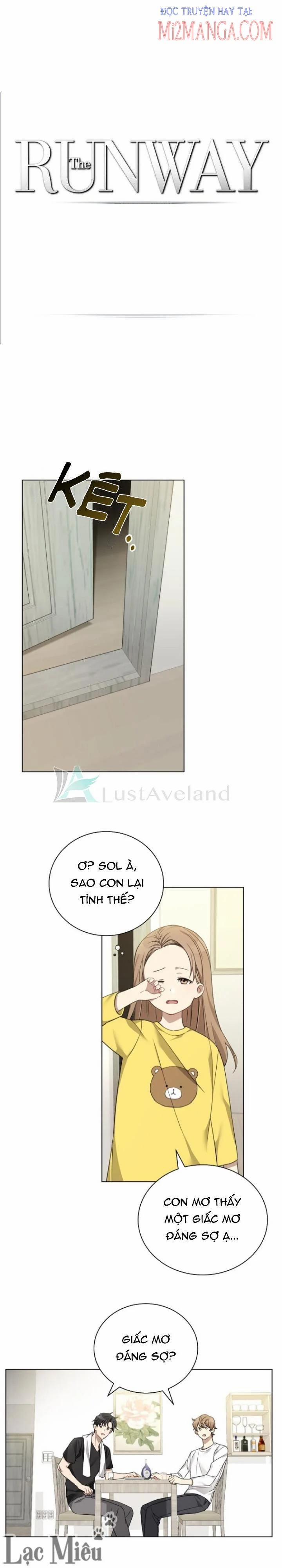 Đường Băng 9 trang 0