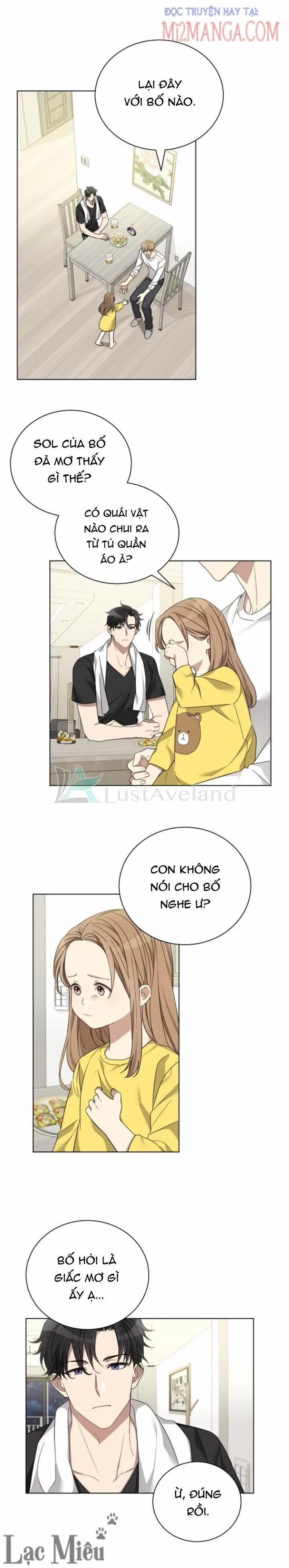 Đường Băng 9 trang 1