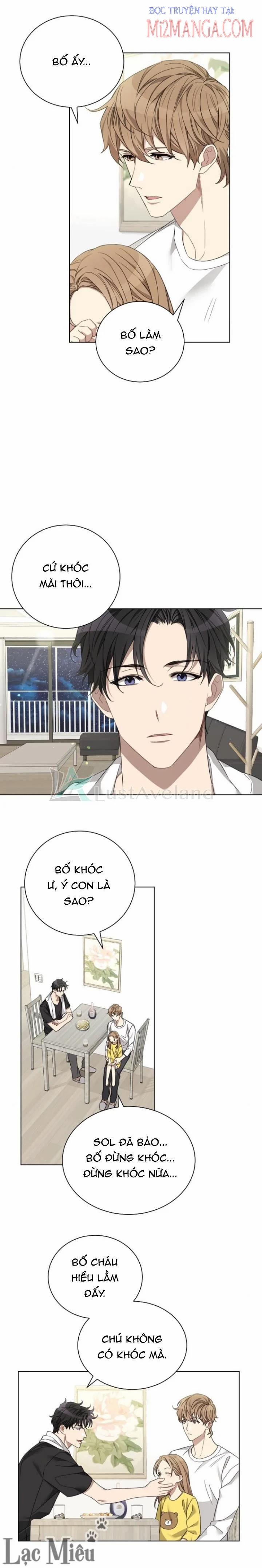 Đường Băng 9 trang 2