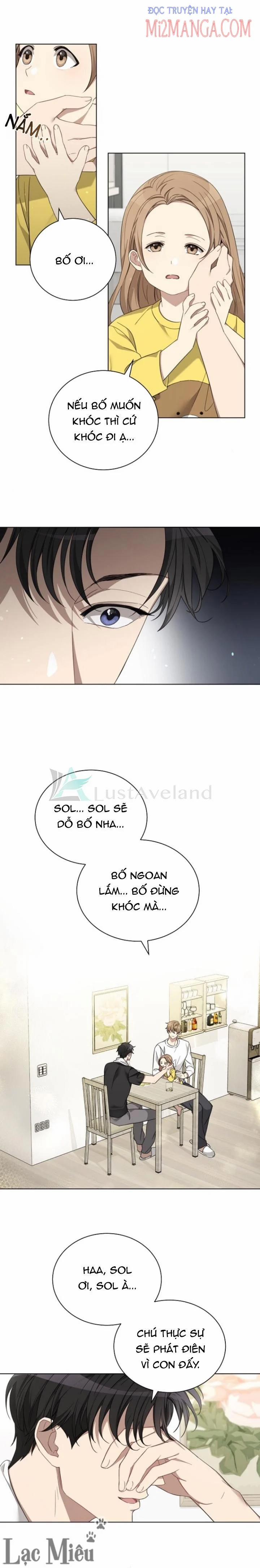 Đường Băng 9 trang 3