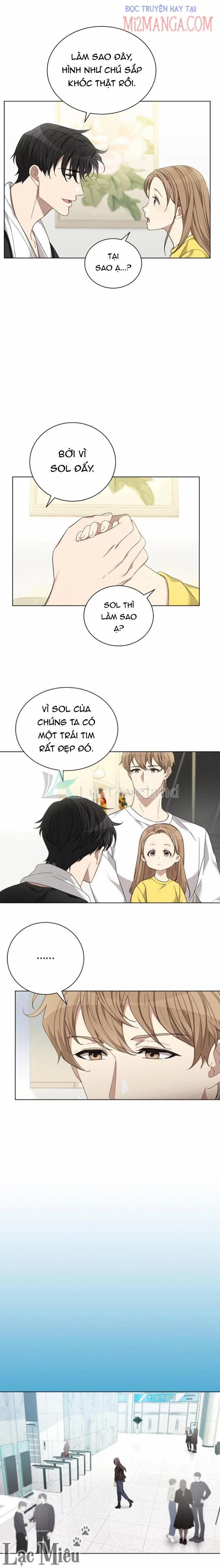 Đường Băng 9 trang 4