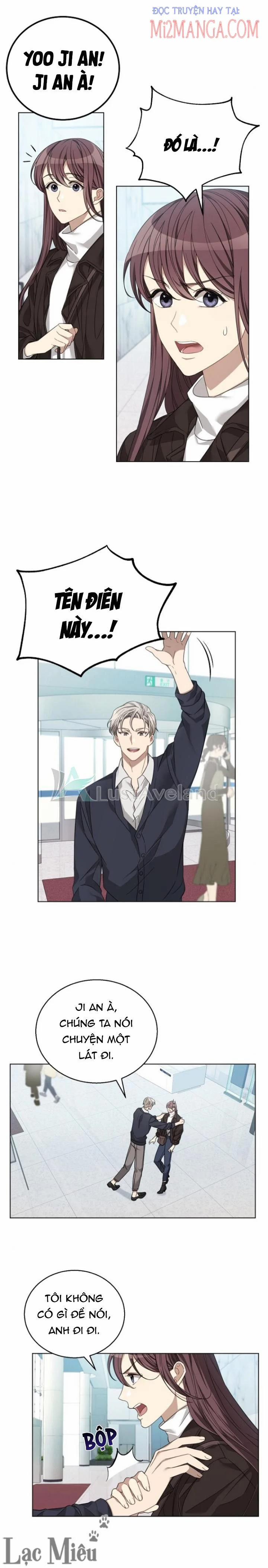 Đường Băng 9 trang 5