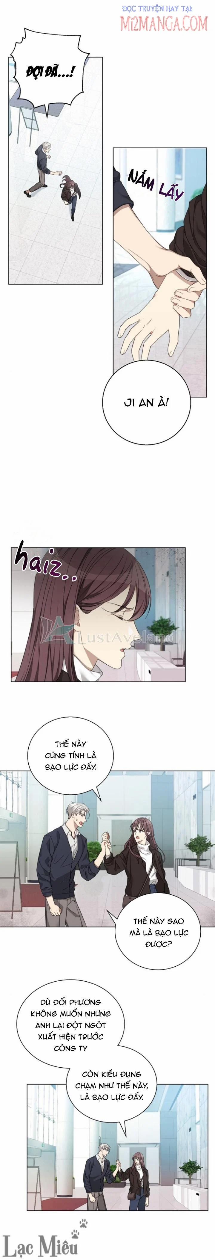 Đường Băng 9 trang 6