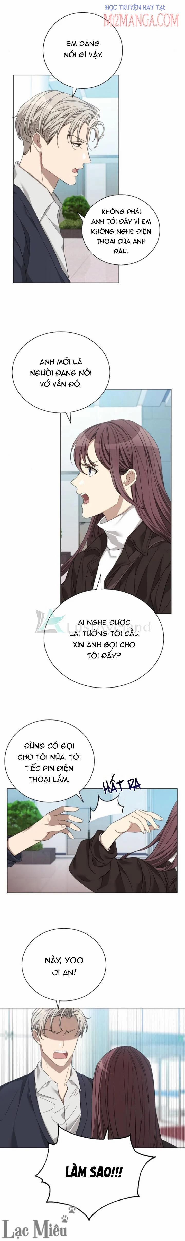 Đường Băng 9 trang 7