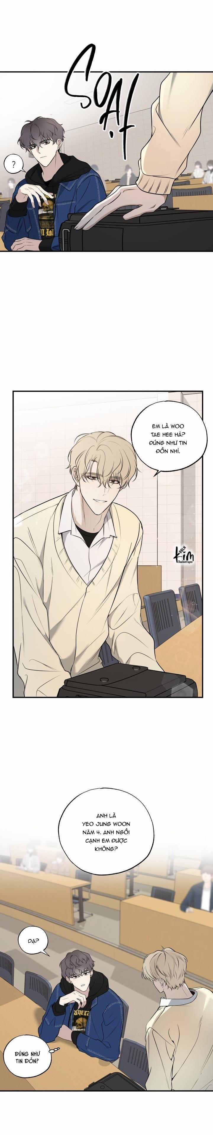 ĐƯỜNG CHÉO 1 trang 10