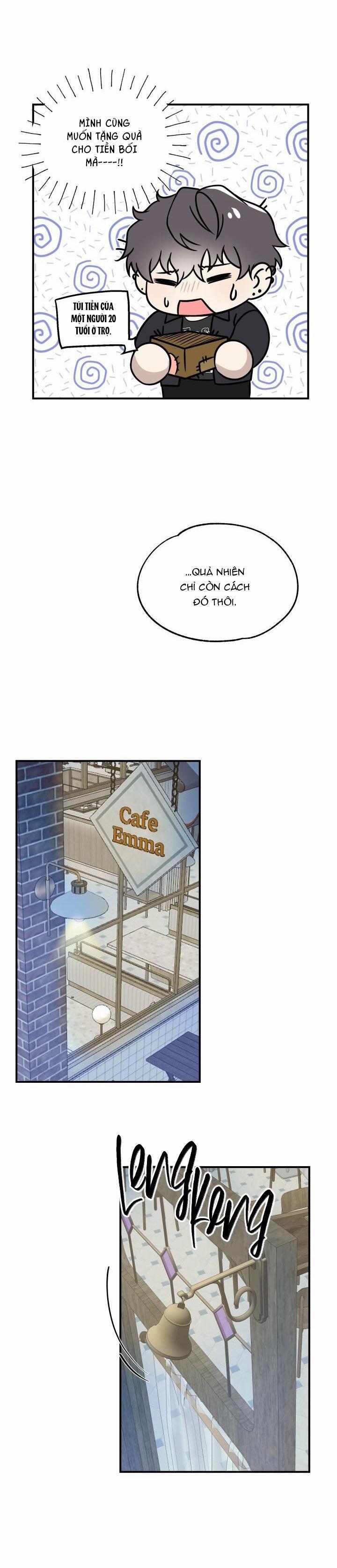 ĐƯỜNG CHÉO 1 trang 20