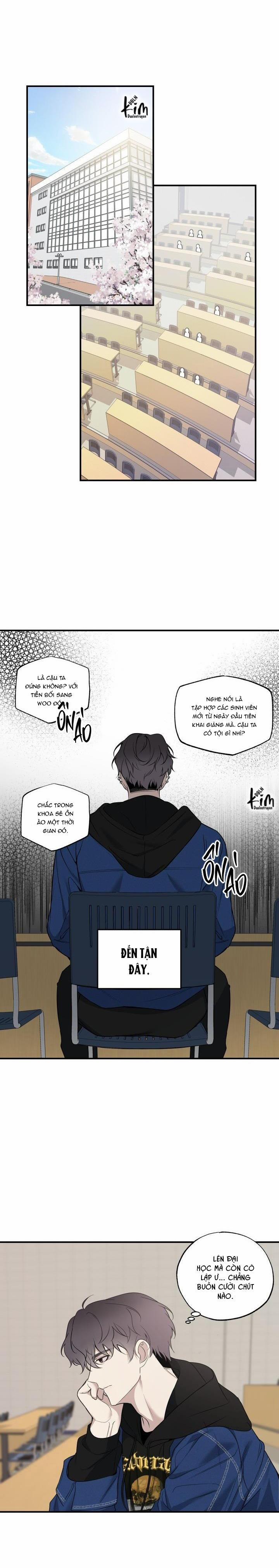 ĐƯỜNG CHÉO 1 trang 9