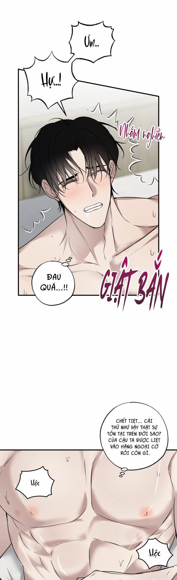 ĐƯỜNG CHÉO 11 trang 15