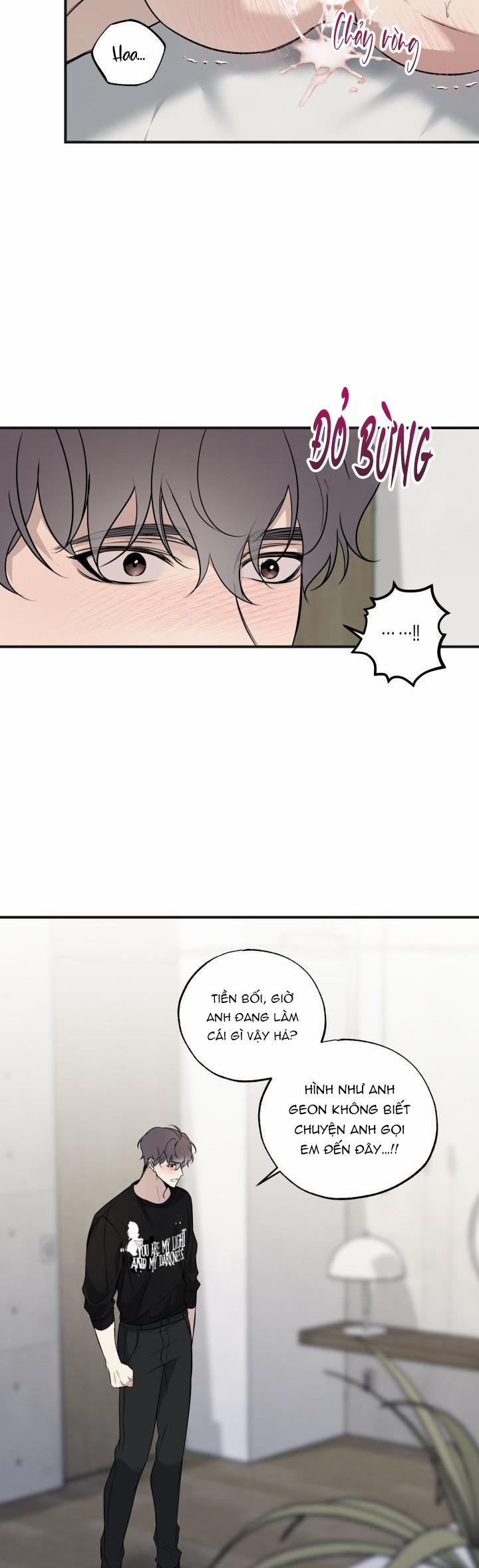 ĐƯỜNG CHÉO 11 trang 2