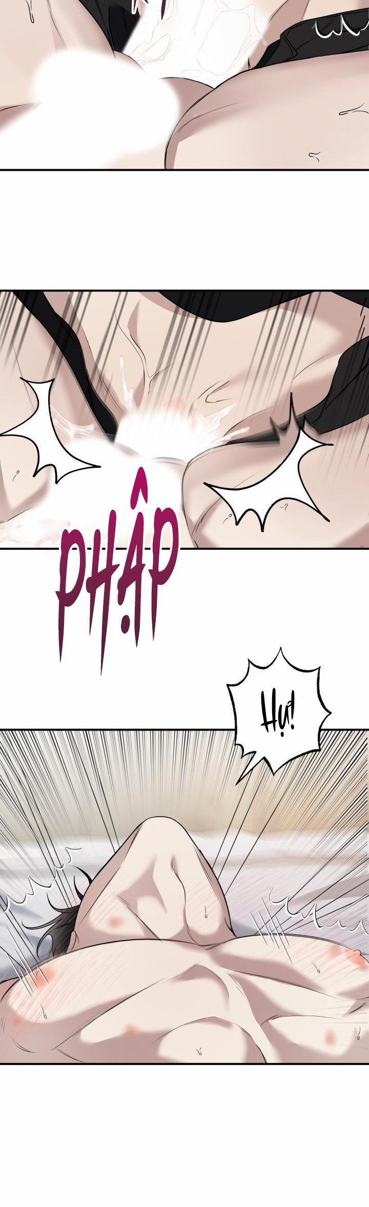 ĐƯỜNG CHÉO 11 trang 24