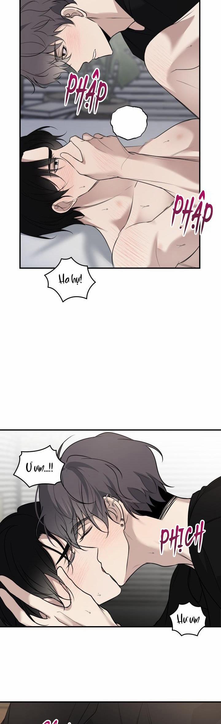 ĐƯỜNG CHÉO 11 trang 26