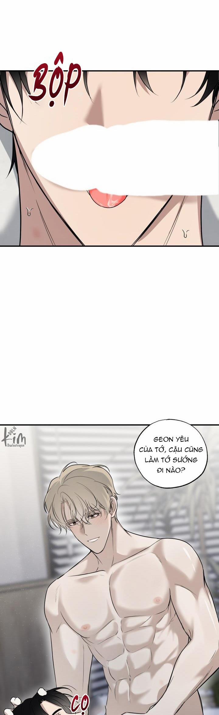 ĐƯỜNG CHÉO 11 trang 28