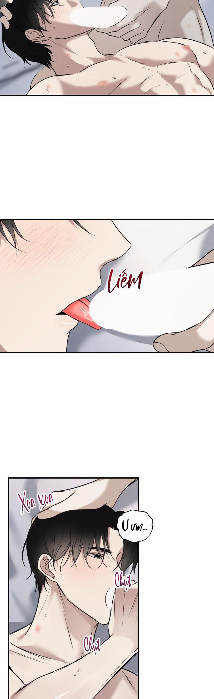 ĐƯỜNG CHÉO 11 trang 29