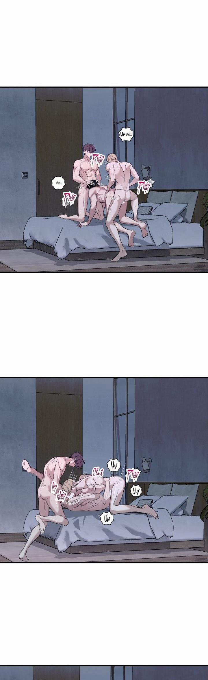 ĐƯỜNG CHÉO 11 trang 32