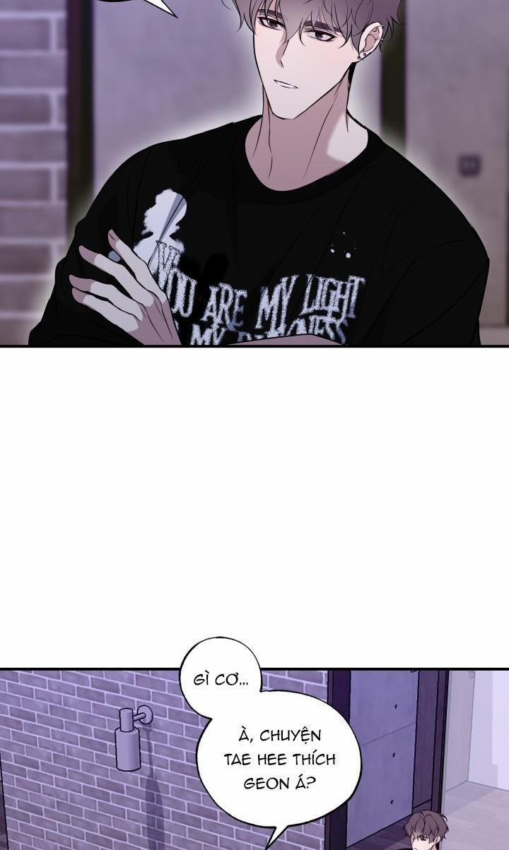 ĐƯỜNG CHÉO 11 trang 36