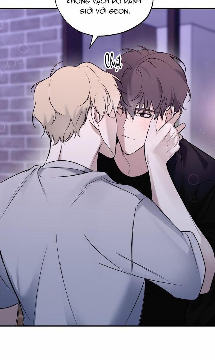 ĐƯỜNG CHÉO 11 trang 39