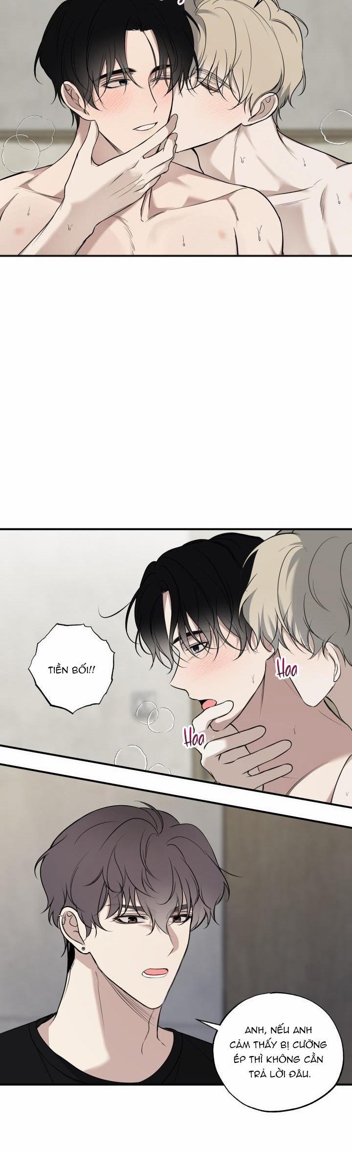 ĐƯỜNG CHÉO 11 trang 4