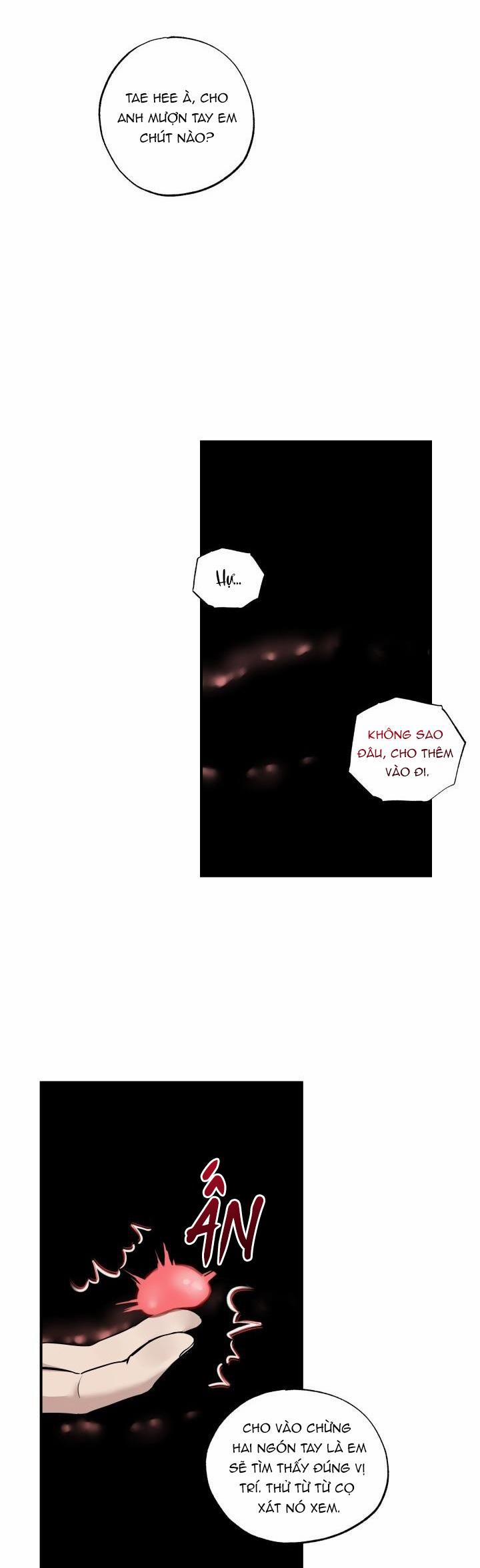 ĐƯỜNG CHÉO 11 trang 9