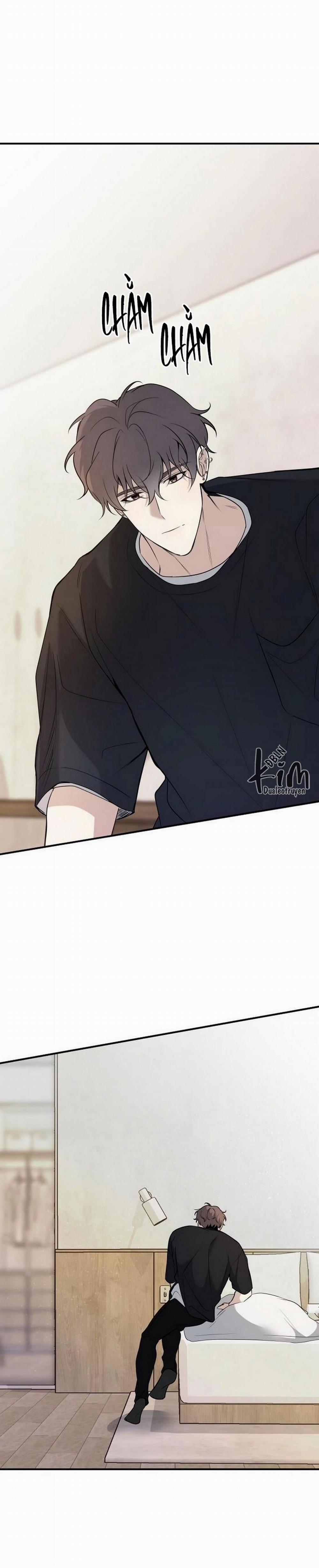 ĐƯỜNG CHÉO 12 trang 0