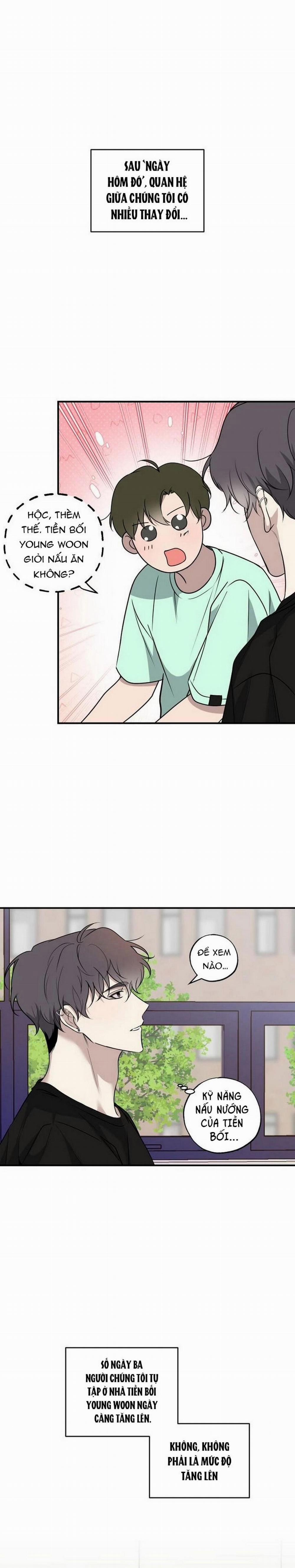 ĐƯỜNG CHÉO 12 trang 10