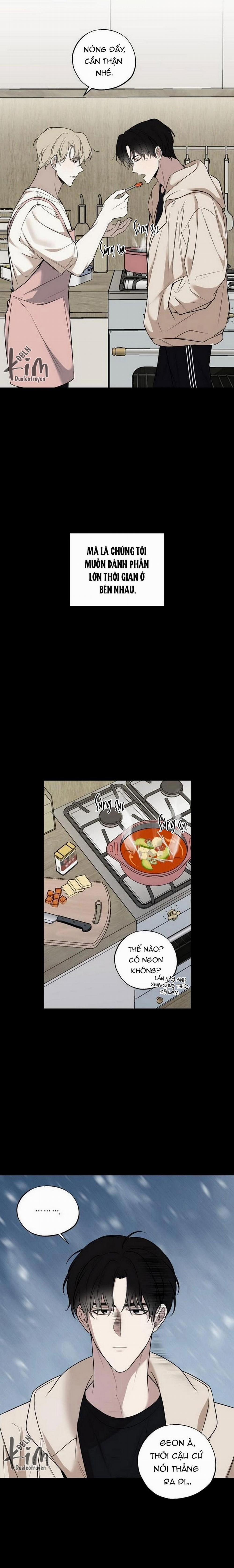 ĐƯỜNG CHÉO 12 trang 11