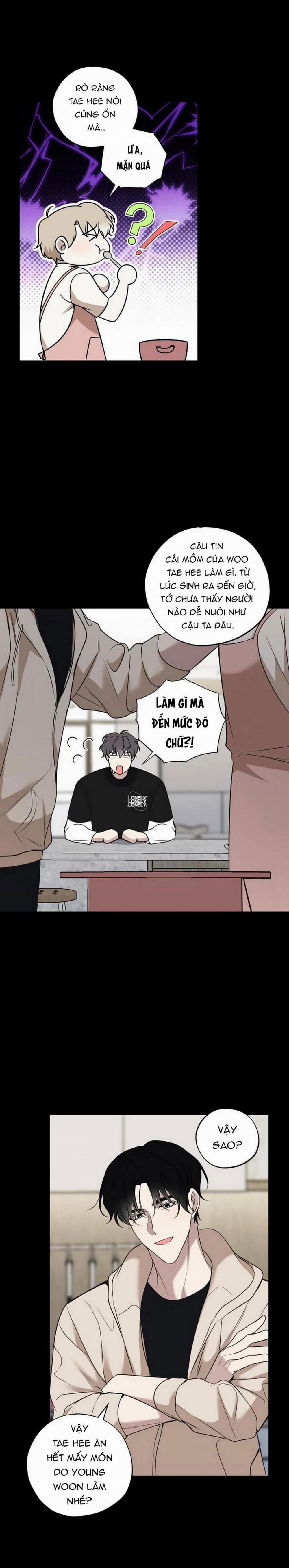 ĐƯỜNG CHÉO 12 trang 12