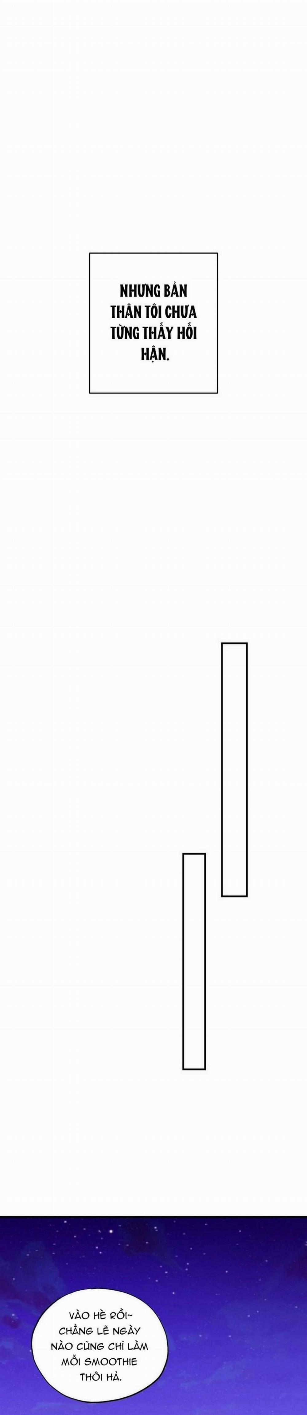 ĐƯỜNG CHÉO 12 trang 14