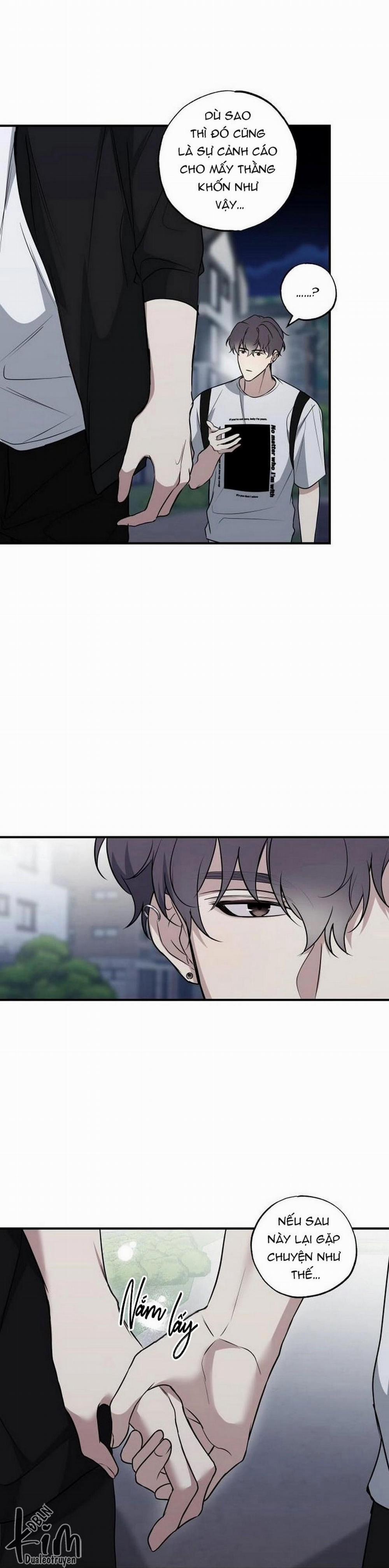 ĐƯỜNG CHÉO 12 trang 17