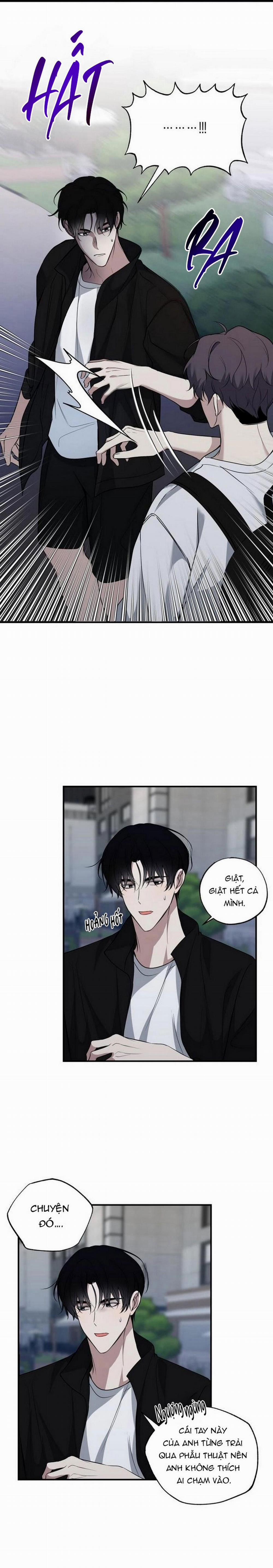 ĐƯỜNG CHÉO 12 trang 18