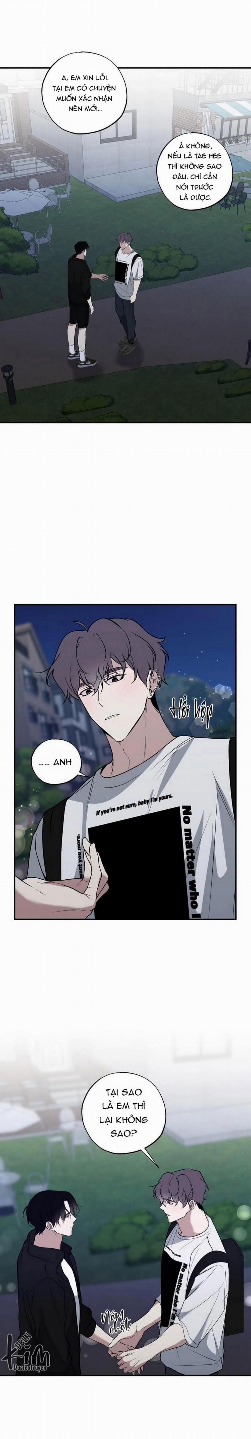 ĐƯỜNG CHÉO 12 trang 19