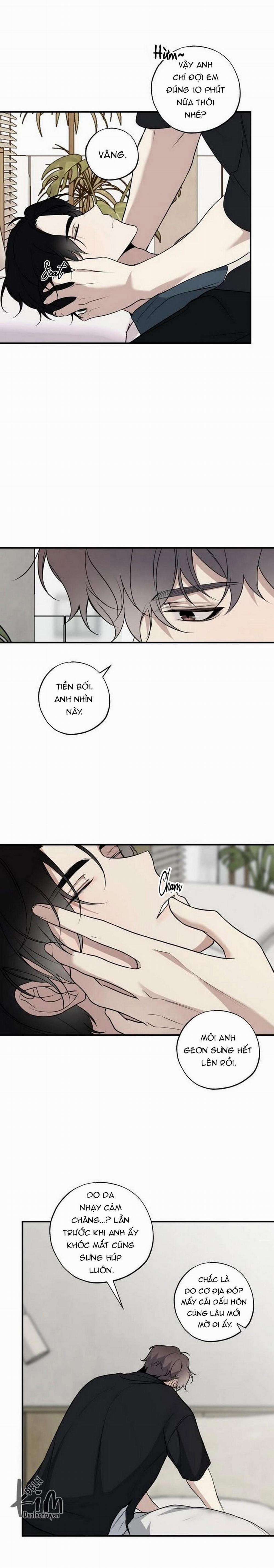 ĐƯỜNG CHÉO 12 trang 2