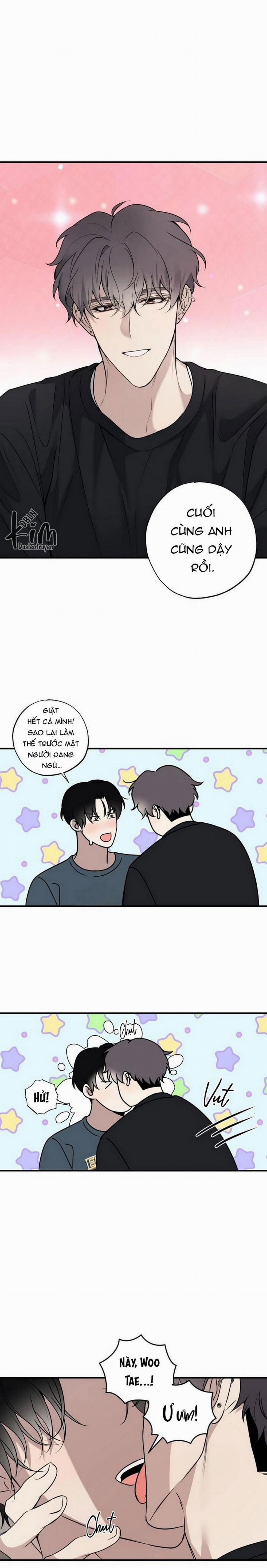 ĐƯỜNG CHÉO 12 trang 4