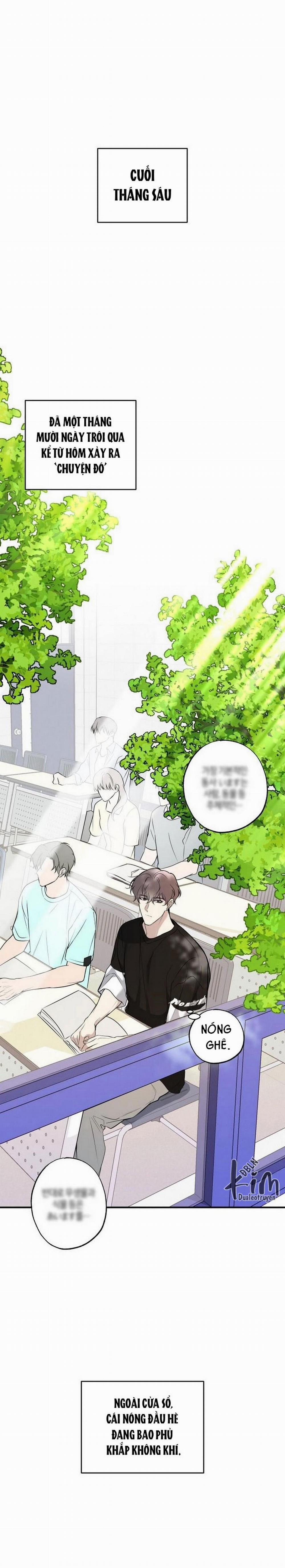 ĐƯỜNG CHÉO 12 trang 7