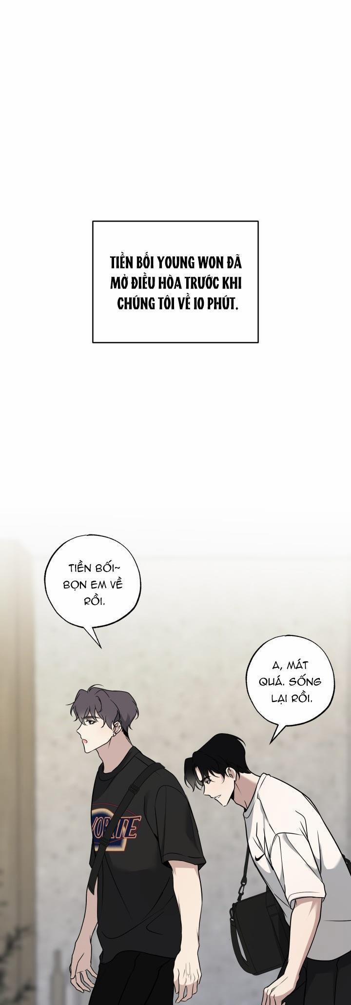 ĐƯỜNG CHÉO 13 trang 0